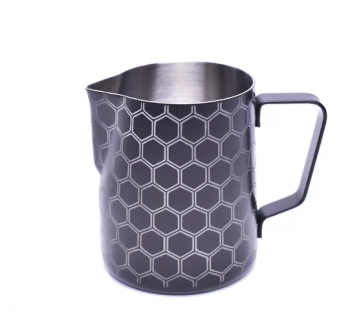 Питчер JoeFrex Honeycomb 600 мл