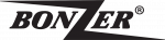 Bonzer