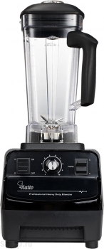 Фото Блендер Viatto VA-BL1576B Блендер Viatto VA-BL1576B