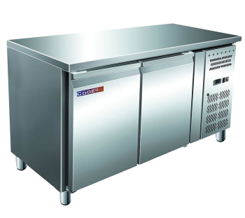 Фото Стол морозильный Cooleq GN2100BT Стол морозильный Cooleq GN2100BT
