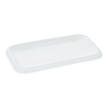 Блюдо Wilmax Fine 20x12 см