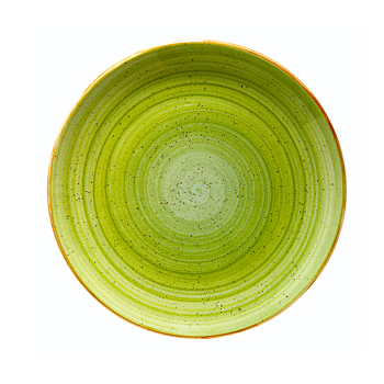 Тарелка Bonna Терапи Д=230 мм