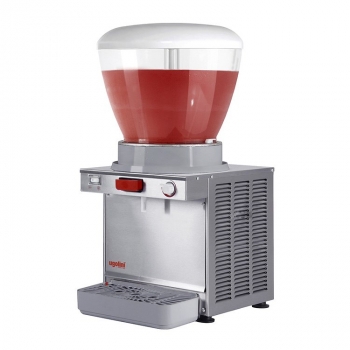 Сокоохладитель Ugolini Arctic Compact A 12