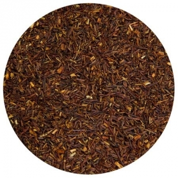 Чай травяной Ройбуш Премиум Long Cut LBS Tea