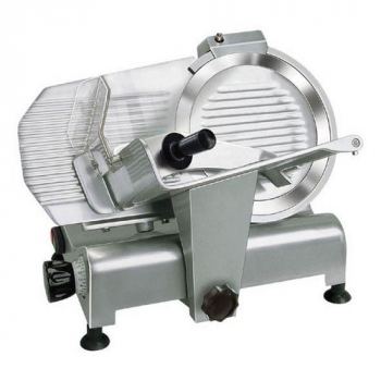 Фото Слайсер R.G.V. Lusso 300 S-L тефлон Слайсер R.G.V. Lusso 300 S-L тефлон