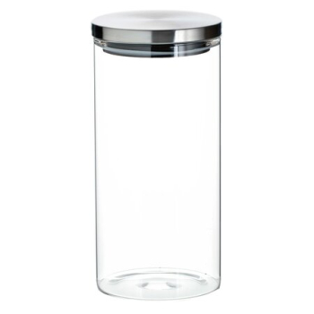 Банка Fujian Province Guang Fu Tea 1,4 л стекло