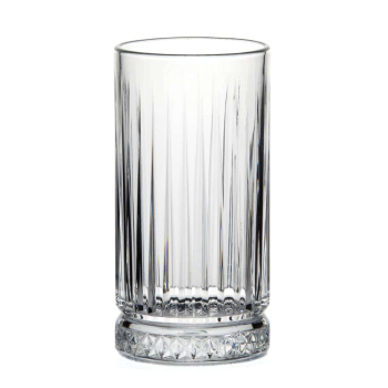 Хайбол Pasabahce Элизия 280 мл