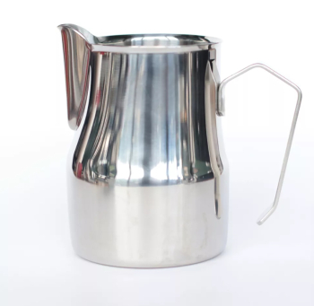 Питчер AnyBar latte-art 750 мл