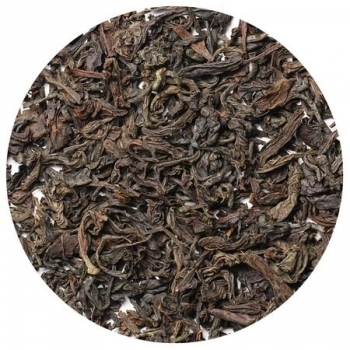 Чай черный Ассам OPA LBS Tea