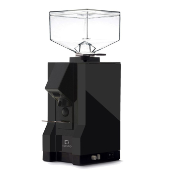 Фото Кофемолка Eureka Mignon Silenzio 50 15BL Кофемолка Eureka Mignon Silenzio 50 15BL