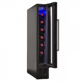 Фото Винный шкаф ColdVine C7-KBT1 Винный шкаф ColdVine C7-KBT1