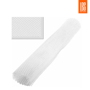 Сетка барная LBS 1000х600 мм