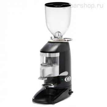 Кофемолка Compak TRADITIONAL K10 Conic