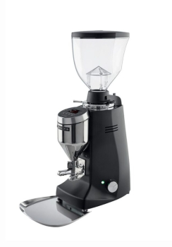 Фото Кофемолка Mazzer Major Electronic V Кофемолка Mazzer Major Electronic V