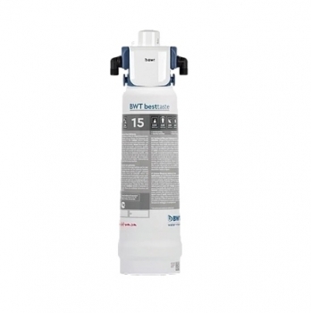 Фильтр картридж без головной части BWT besttaste 15