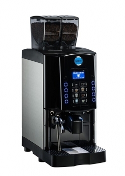 Кофемашина Carimali Optima Soft