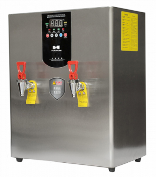 Термопот Hurakan HKN-HVZ120D