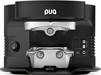 Автоматический темпер Puqpress M3