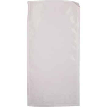 Вакуумный пакет 90 микрон [100шт]; полиэтилен,полиамид; L=30,B=15см; прозр.