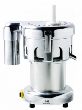 Фото Соковыжималка Hurakan HKN-CFV90 Соковыжималка Hurakan HKN-CFV90