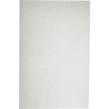 Пергамент для выпечки [500шт]; пергамент; L=60,B=40см; белый