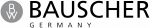 Bauscher Bauscher