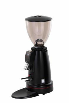 Кофемолка Carimali CGD65