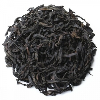 Чай улун Шуй Сянь FPG Tea