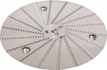 Диск-терка Robot Coupe 39911 для соковыжималки