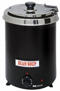 Мармит-горшочек Hurakan HKN-SB57