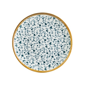 Тарелка Bonna Калиф Д=230 мм