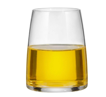 Стакан Billibarri Lalin 370 мл