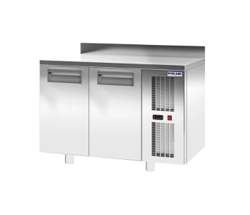 Стол холодильный Polair TM2-GC