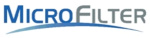 Microfilter