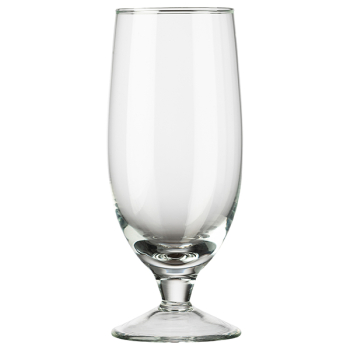 Фото Бокал-флюте; стекло; 160мл; D=55,H=132мм Бокал-флюте; стекло; 160мл; D=55,H=132мм