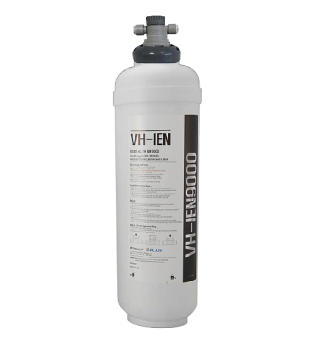 Картридж Microfilter VH IEN 9000