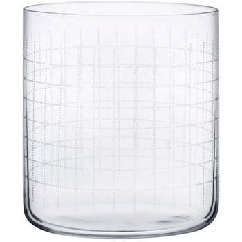 Олд Фэшн; хр.стекло; 300мл; H=82мм