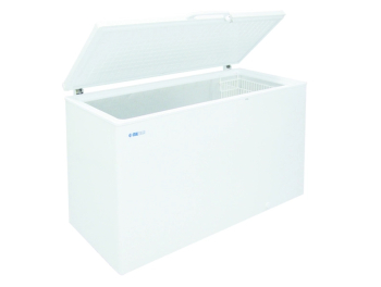 Морозильный ларь Italfrost ЛН 500 СF 500 S