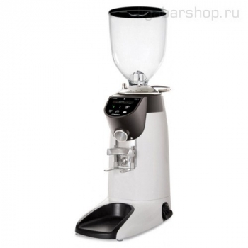 Кофемолка Compak ESSENTIAL OD E10 Conic OD