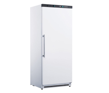 Холодильный шкаф Hurakan HKN-RCS600