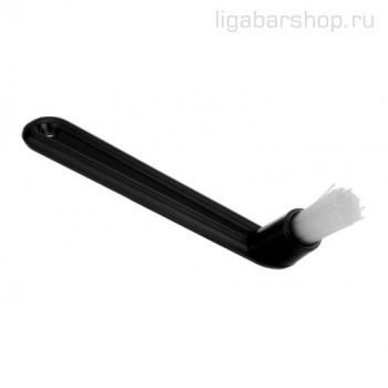 Щетка пластиковая MOTTA 1610