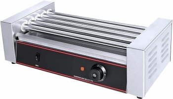 Гриль Viatto RG-5H