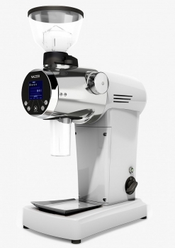 Фото Кофемолка Mazzer ZM Кофемолка Mazzer ZM