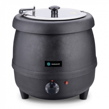 Мармит-горшочек Hurakan HKN-FWPE
