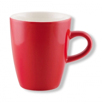 Кружка P.L. Proff Cuisine 300 мл