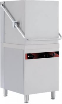 Фото Купольная посудомоечная машина Tatra TW.H50 DR Купольная посудомоечная машина Tatra TW.H50 DR