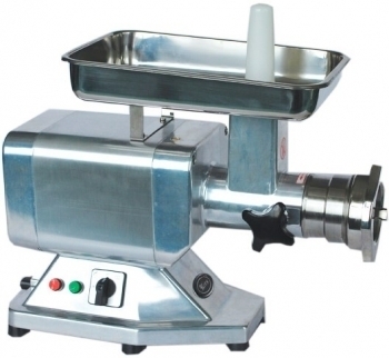 Фото Мясорубка Viatto HM-22B 220V Мясорубка Viatto HM-22B 220V