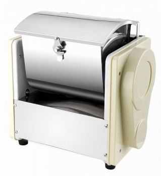 Фото Тестомес Hurakan HKN-2HN Тестомес Hurakan HKN-2HN