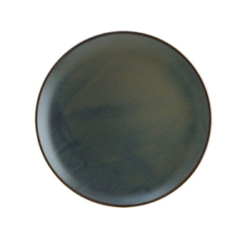 Тарелка Bonna Глоир Д=270 мм