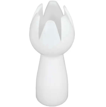 Пластиковая насадка MOSA тюльпан